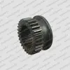 GEAR, MAIN SHAFT - 29T - GEAR 3 ONLY