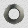 GEAR-OUTPUT