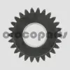 GEAR, OUTPUT PLANET