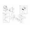 GUIDE