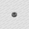 HEX NUT