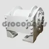 HOIST, PLANETARY 16000 LB BARE C/W MOTOR