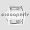 HOIST, PLANETARY 16000 LB BARE C/W MOTOR