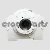 HOIST, PLANETARY 16000 LB BARE C/W MOTOR