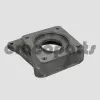HOUSING, MOTOR ADAPT REWORK