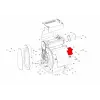 HYDRAULIC MOTOR
