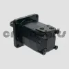 HYDRAULIC MOTOR