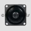 HYDRAULIC MOTOR