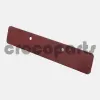 INCPECTION PLATE