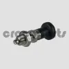 INDEXPIN