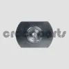 INDICATOR DISC