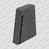 JAW, BQ PQ-CHUCK