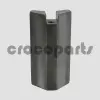 CHUCK JAW KIT