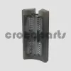 CHUCK JAW KIT