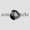 LOCK NUT