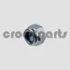 LOCK NUT