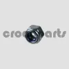LOCK NUT