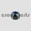 LOCK NUT