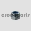LOCK NUT