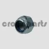 LOCK NUT