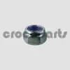 LOCK NUT