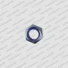 LOCK NUT