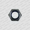 LOCK NUT
