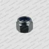 LOCK NUT