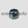 LOCK NUT