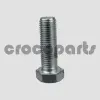 LOCK NUT