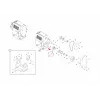 LOCK PIN