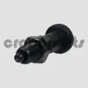 LOCK PIN