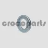 LOCK WASHER