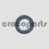 LOCK WASHER