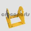 MOUNT. BRACKET