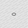 O-RING, PACK HOLDER
