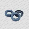 OIL SEAL