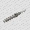 PINION SHAFT