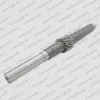 PINION SHAFT