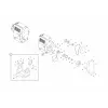 PLAIN WASHER