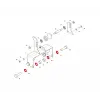 PLAIN WASHER