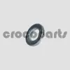 PLAIN WASHER