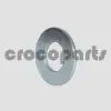 PLAIN WASHER