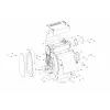 PLAIN WASHER