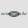 PLAIN WASHER