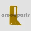 PLATE,ATTACHMENT