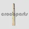 PLUNGER NUT TOOL FOR FMC BEAN L SERIES PISTON PUMPS