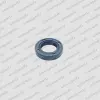 PLUNGER ROD SEAL