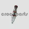 PRESS.RED.VALVE