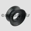 PULLEY